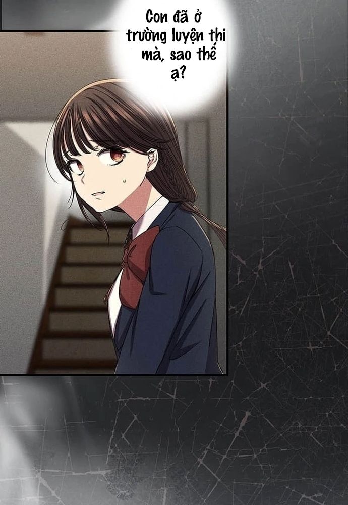 Phản Chiếu: Bóng Tối Trong Tôi Chapter 20 - 56