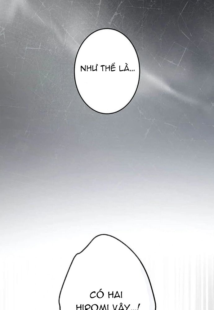 Phản Chiếu: Bóng Tối Trong Tôi Chapter 20 - 57