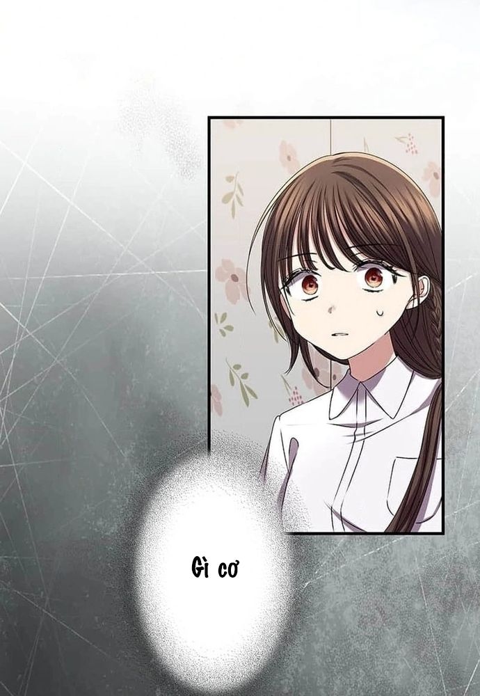 Phản Chiếu: Bóng Tối Trong Tôi Chapter 20 - 59