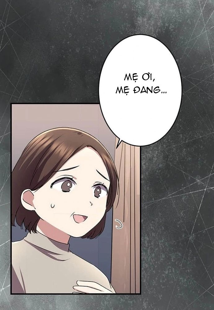 Phản Chiếu: Bóng Tối Trong Tôi Chapter 20 - 60