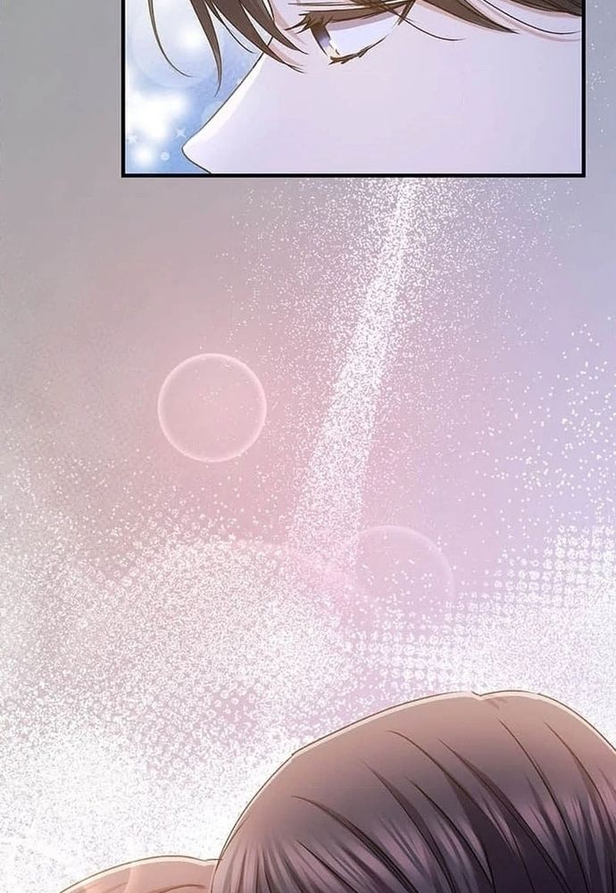 Phản Chiếu: Bóng Tối Trong Tôi Chapter 20 - 7