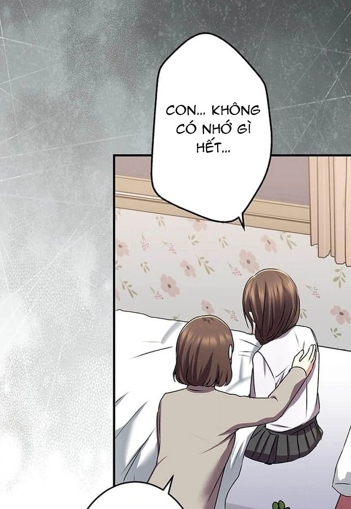 Phản Chiếu: Bóng Tối Trong Tôi Chapter 20 - 61