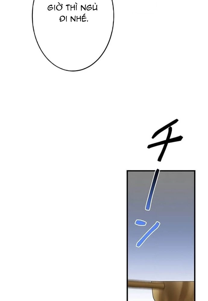 Phản Chiếu: Bóng Tối Trong Tôi Chapter 20 - 66