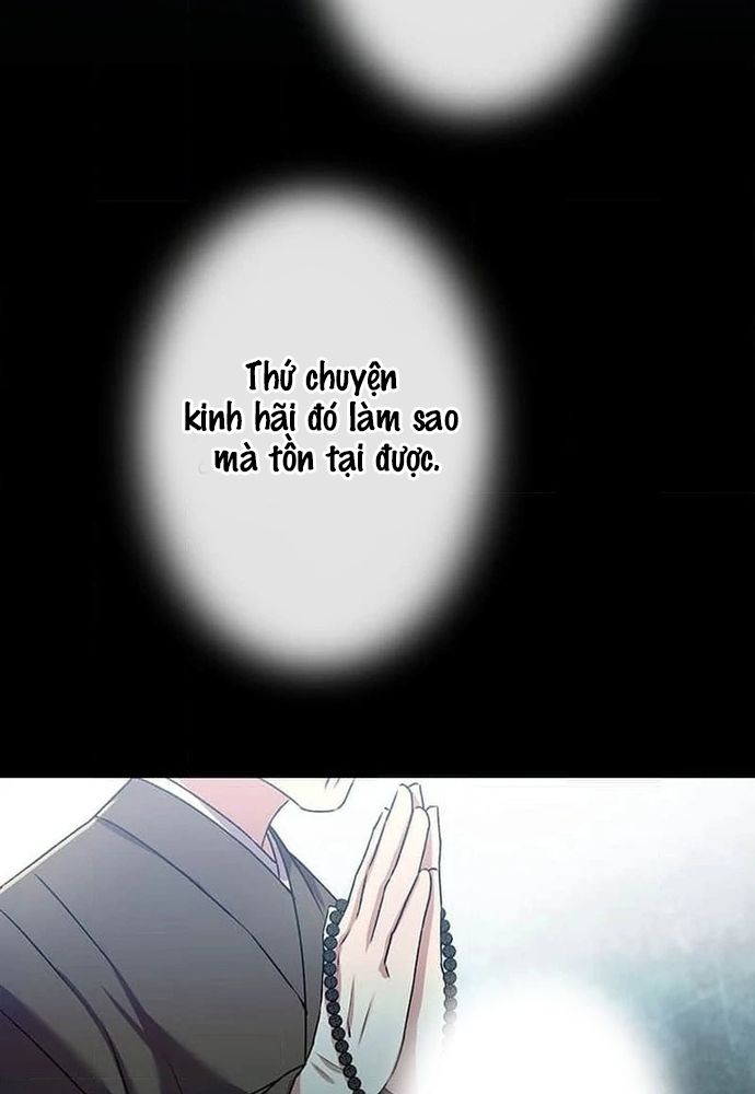 Phản Chiếu: Bóng Tối Trong Tôi Chapter 20 - 68