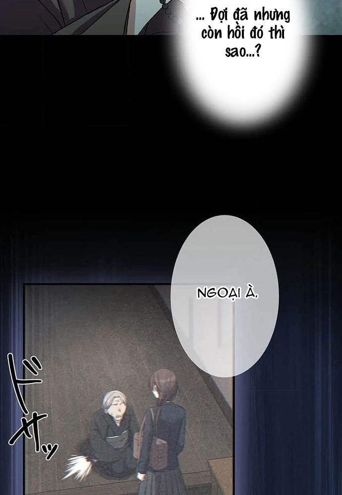 Phản Chiếu: Bóng Tối Trong Tôi Chapter 20 - 69