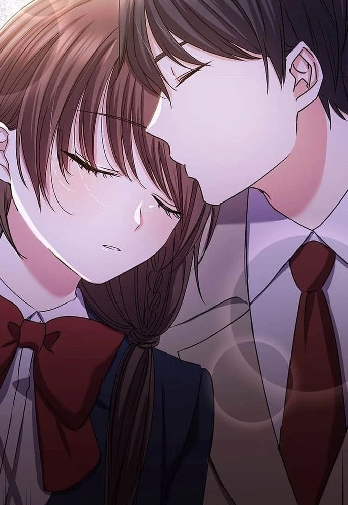 Phản Chiếu: Bóng Tối Trong Tôi Chapter 20 - 8