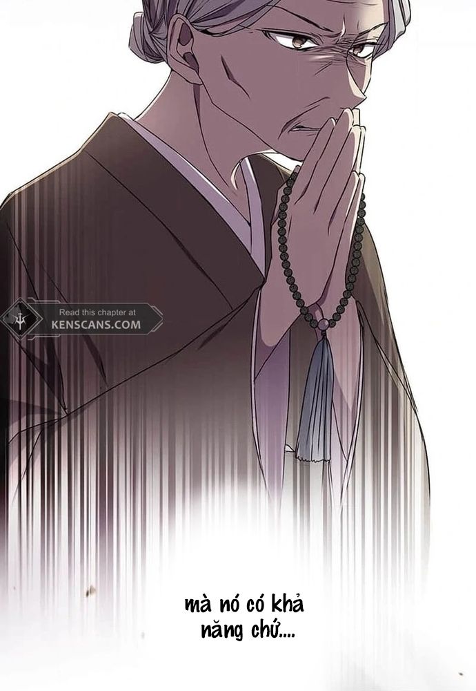 Phản Chiếu: Bóng Tối Trong Tôi Chapter 20 - 72