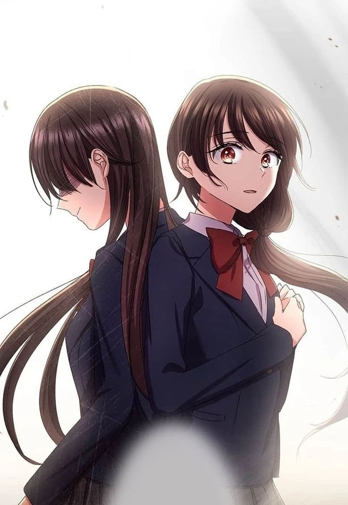 Phản Chiếu: Bóng Tối Trong Tôi Chapter 20 - 73