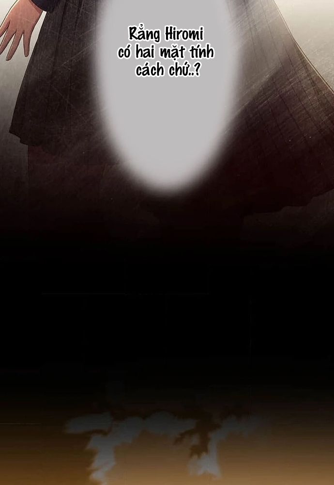 Phản Chiếu: Bóng Tối Trong Tôi Chapter 20 - 74