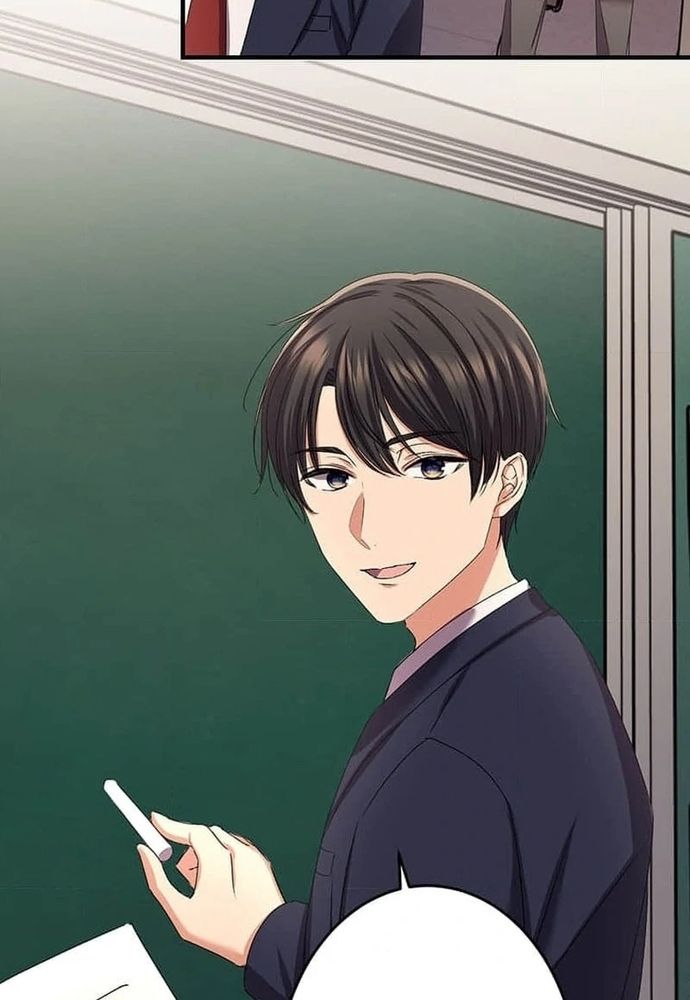 Phản Chiếu: Bóng Tối Trong Tôi Chapter 20 - 78