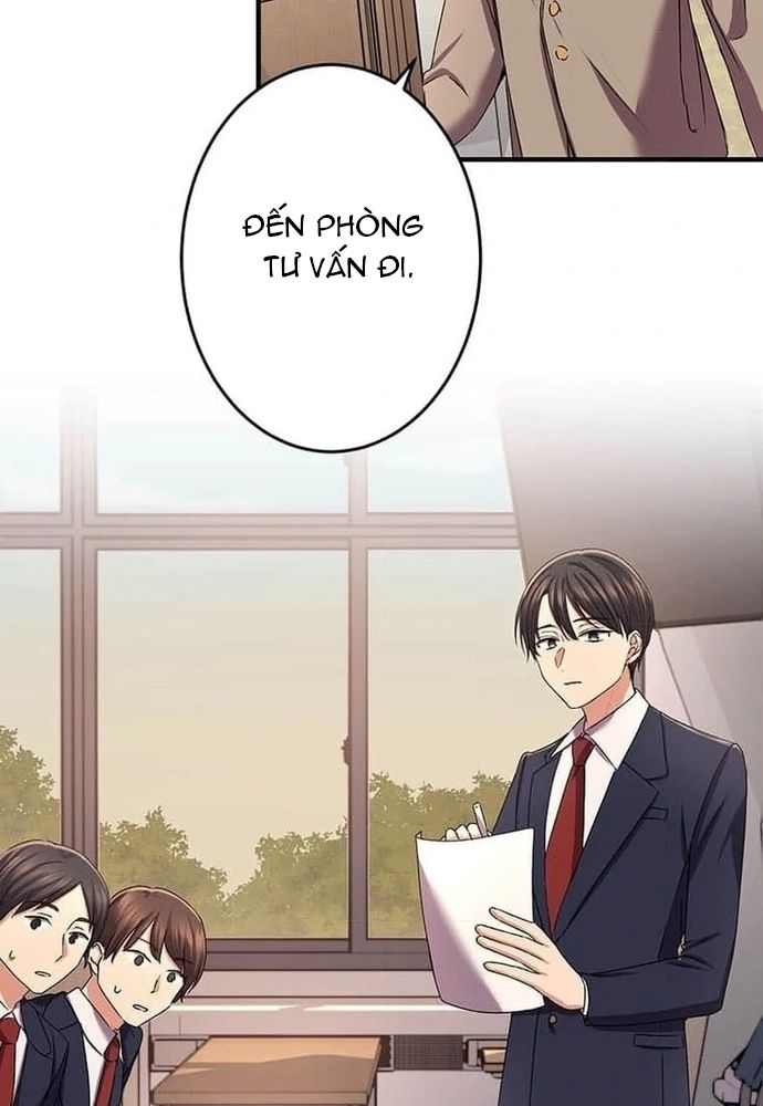 Phản Chiếu: Bóng Tối Trong Tôi Chapter 20 - 81