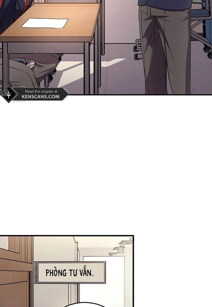 Phản Chiếu: Bóng Tối Trong Tôi Chapter 20 - 82