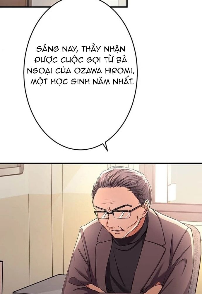 Phản Chiếu: Bóng Tối Trong Tôi Chapter 20 - 83