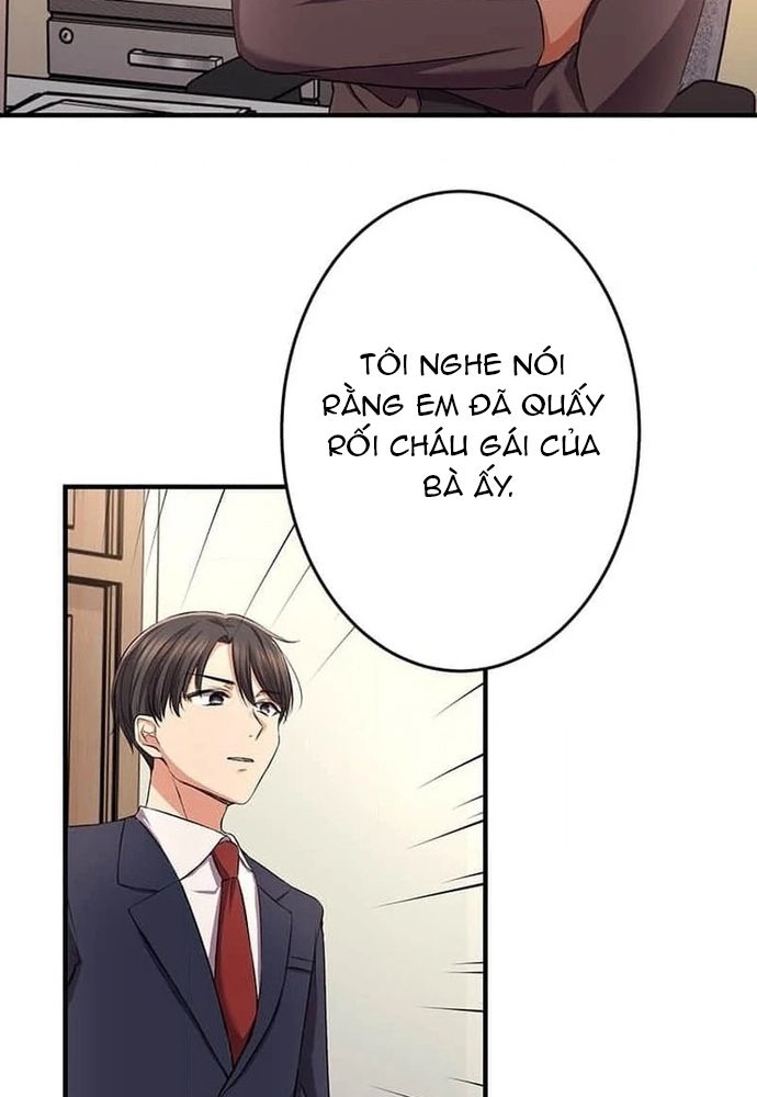 Phản Chiếu: Bóng Tối Trong Tôi Chapter 20 - 84