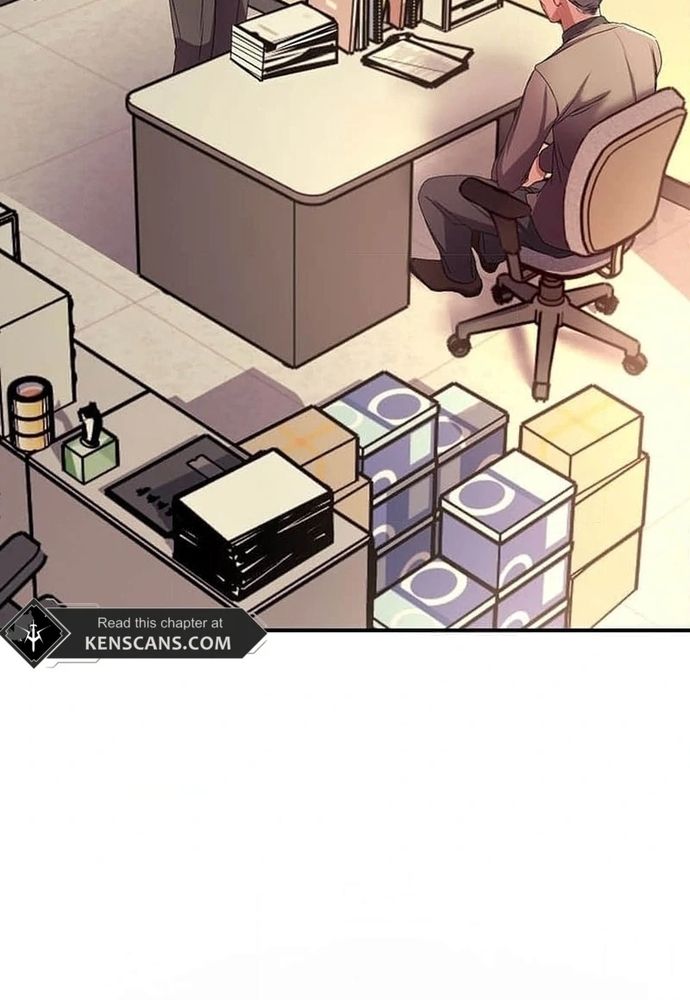 Phản Chiếu: Bóng Tối Trong Tôi Chapter 20 - 88