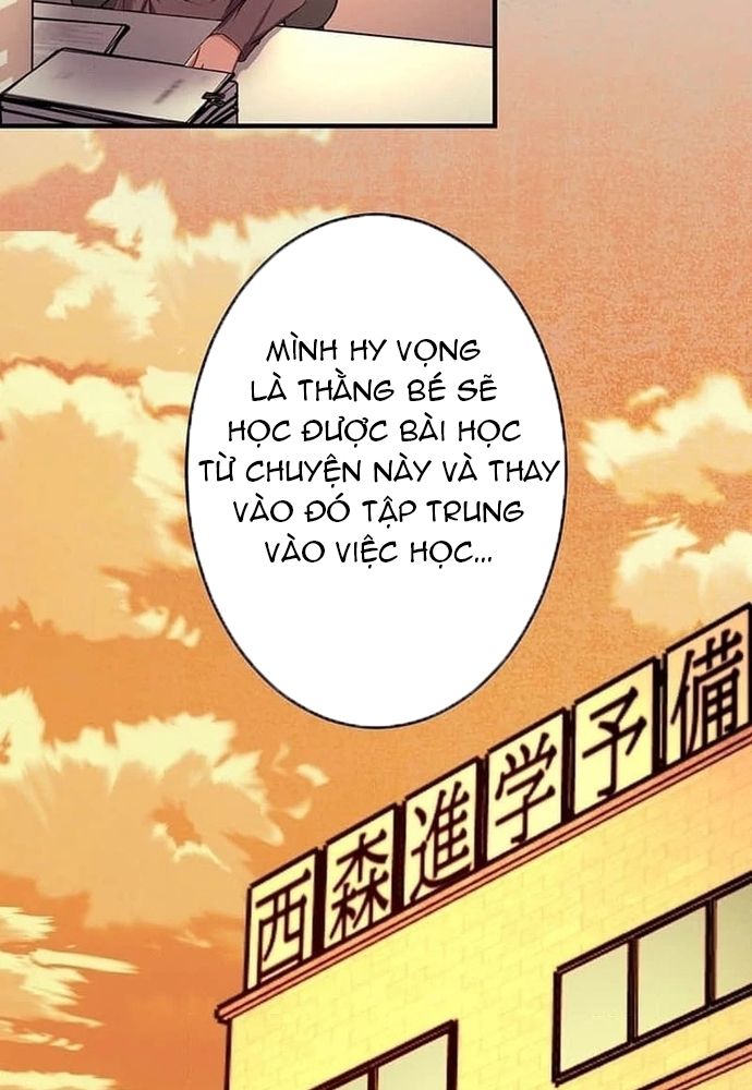 Phản Chiếu: Bóng Tối Trong Tôi Chapter 20 - 90