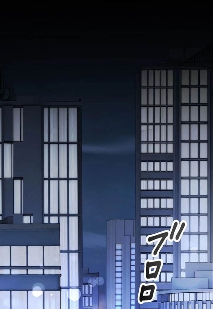 Phản Chiếu: Bóng Tối Trong Tôi Chapter 20 - 10