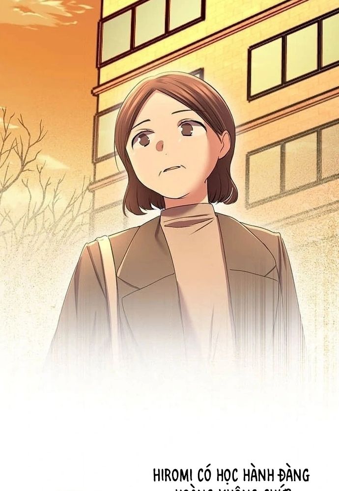 Phản Chiếu: Bóng Tối Trong Tôi Chapter 20 - 91