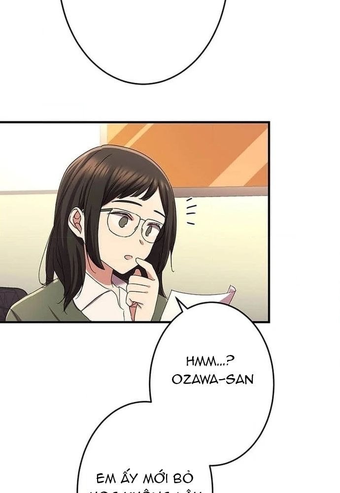 Phản Chiếu: Bóng Tối Trong Tôi Chapter 20 - 95
