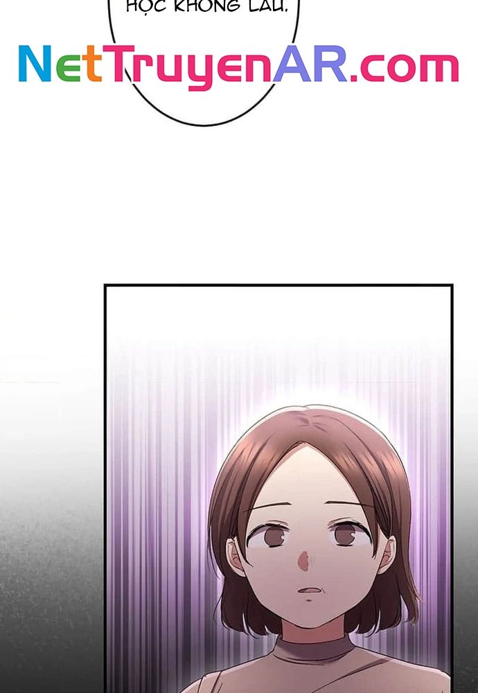 Phản Chiếu: Bóng Tối Trong Tôi Chapter 20 - 96