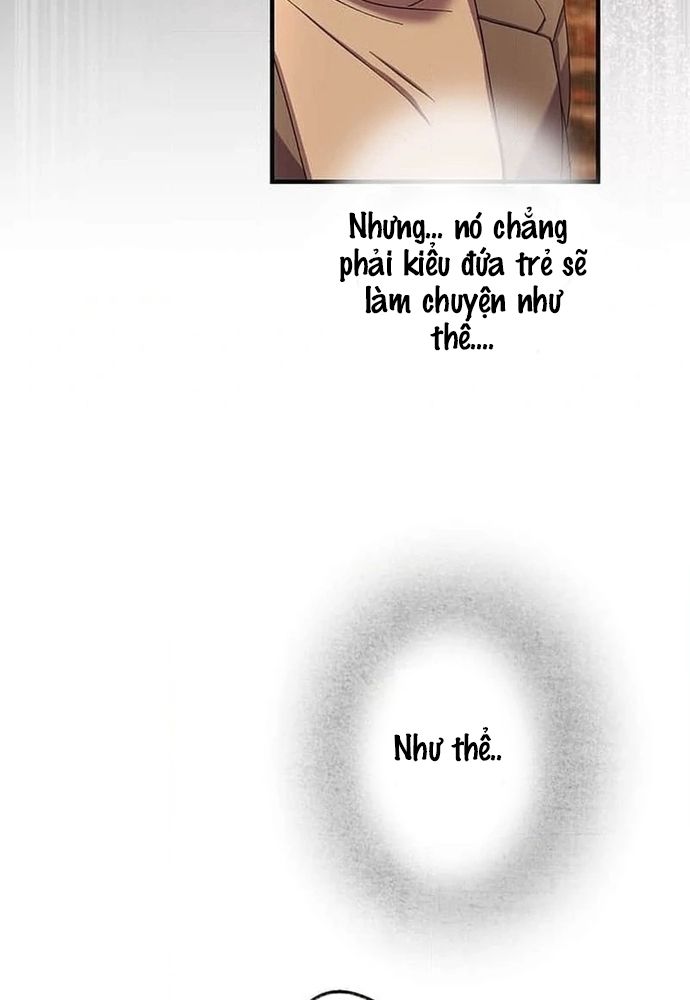 Phản Chiếu: Bóng Tối Trong Tôi Chapter 20 - 100