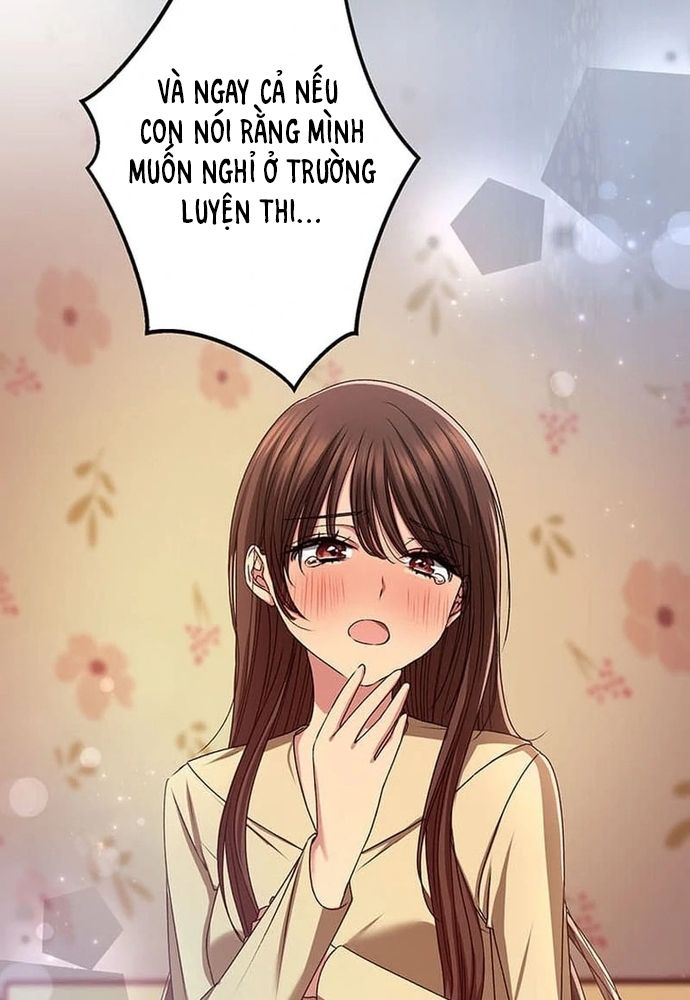 Phản Chiếu: Bóng Tối Trong Tôi Chapter 21 - 12