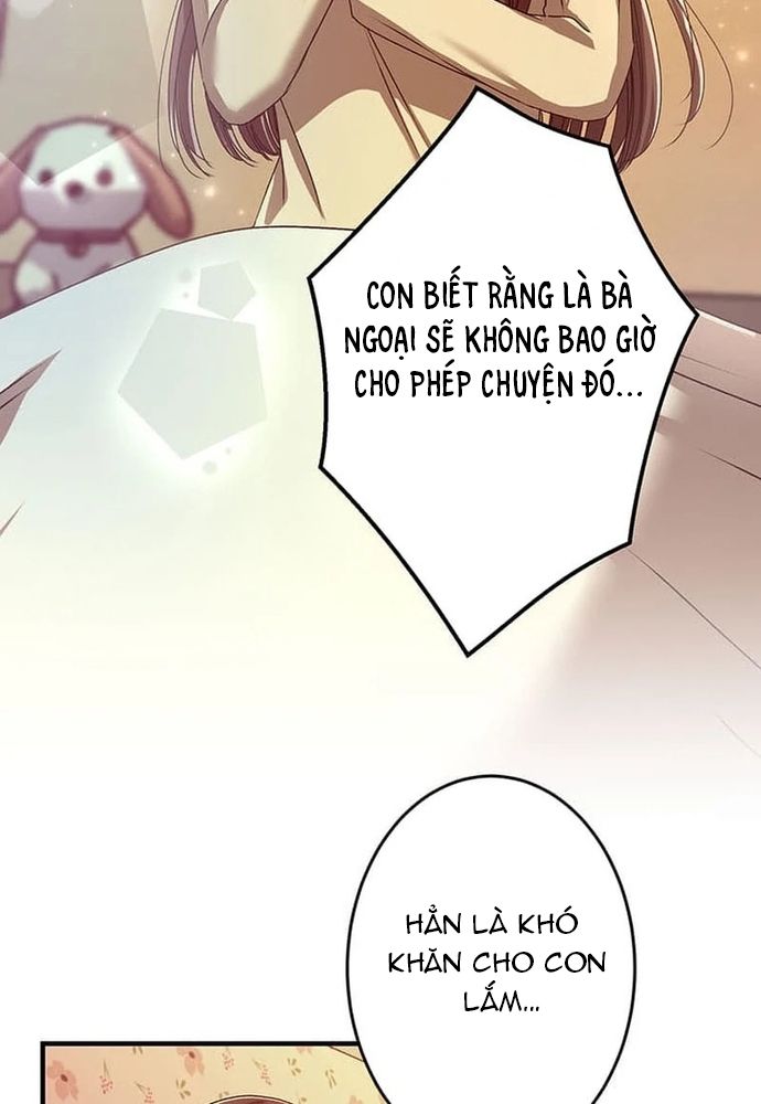 Phản Chiếu: Bóng Tối Trong Tôi Chapter 21 - 13