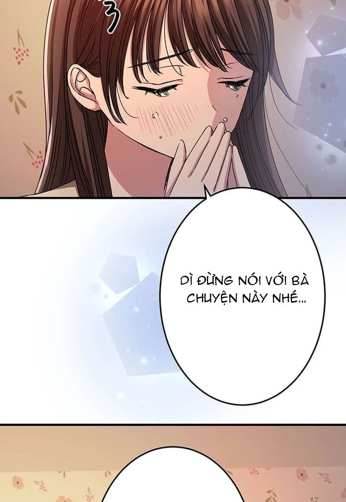 Phản Chiếu: Bóng Tối Trong Tôi Chapter 21 - 15