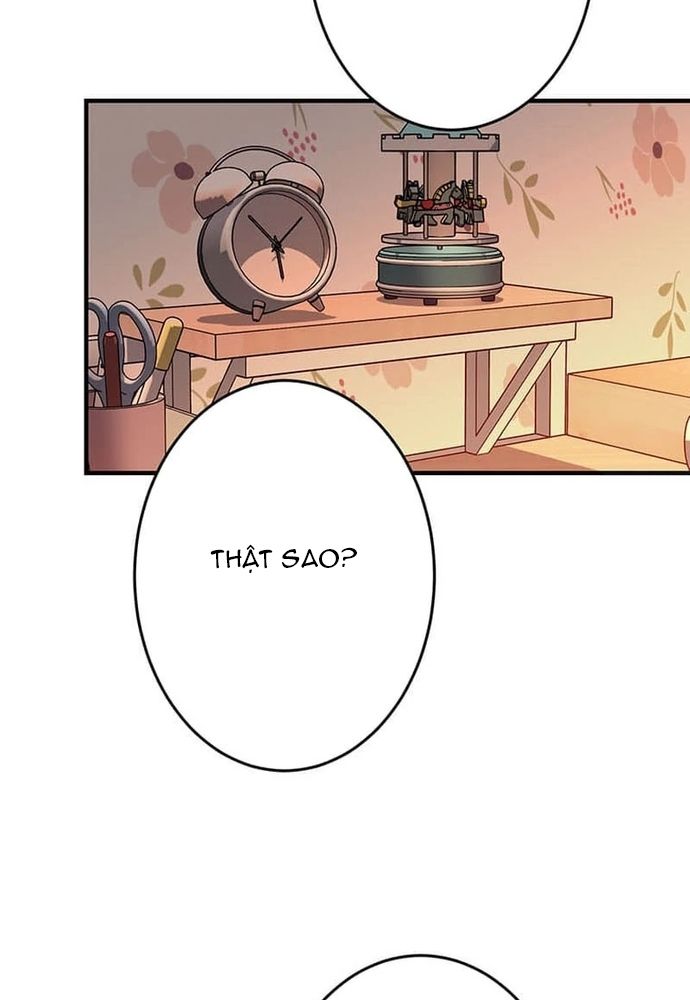 Phản Chiếu: Bóng Tối Trong Tôi Chapter 21 - 19