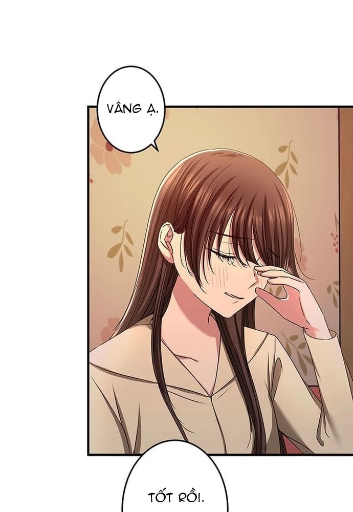 Phản Chiếu: Bóng Tối Trong Tôi Chapter 21 - 21