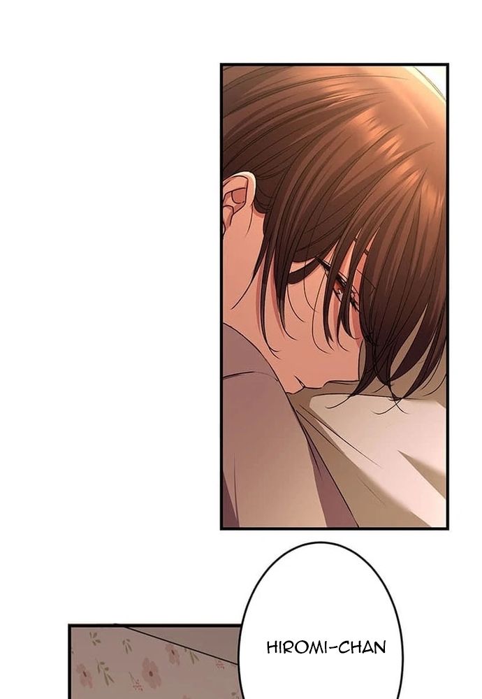 Phản Chiếu: Bóng Tối Trong Tôi Chapter 21 - 4