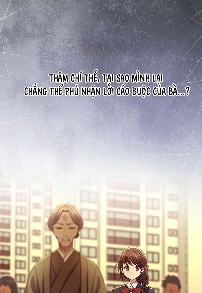 Phản Chiếu: Bóng Tối Trong Tôi Chapter 21 - 48