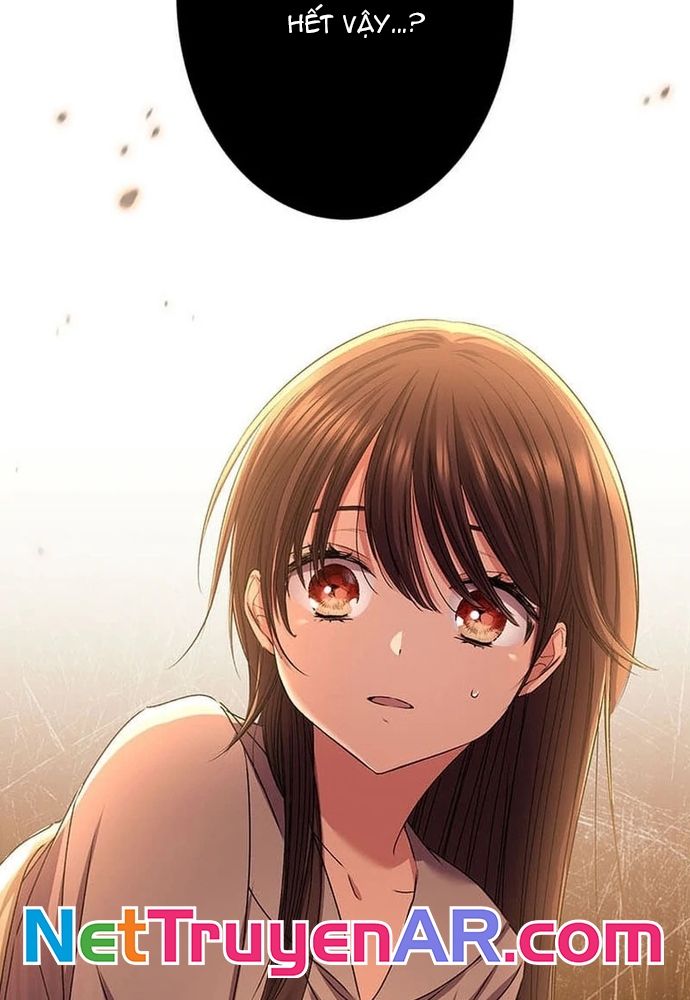 Phản Chiếu: Bóng Tối Trong Tôi Chapter 21 - 6