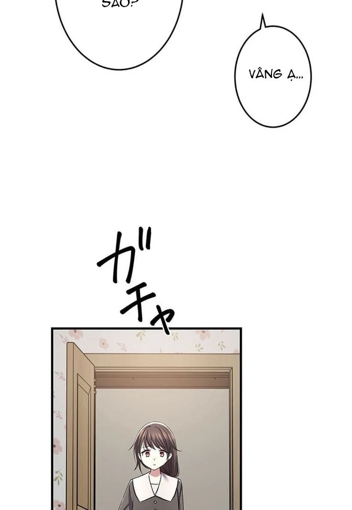 Phản Chiếu: Bóng Tối Trong Tôi Chapter 21 - 51