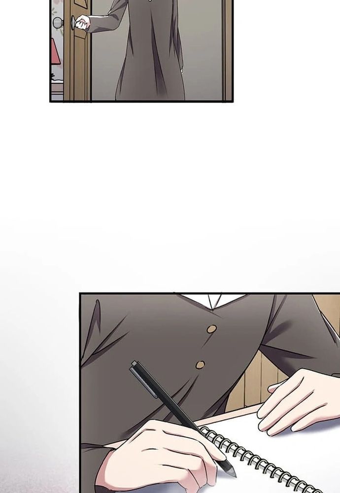 Phản Chiếu: Bóng Tối Trong Tôi Chapter 21 - 52