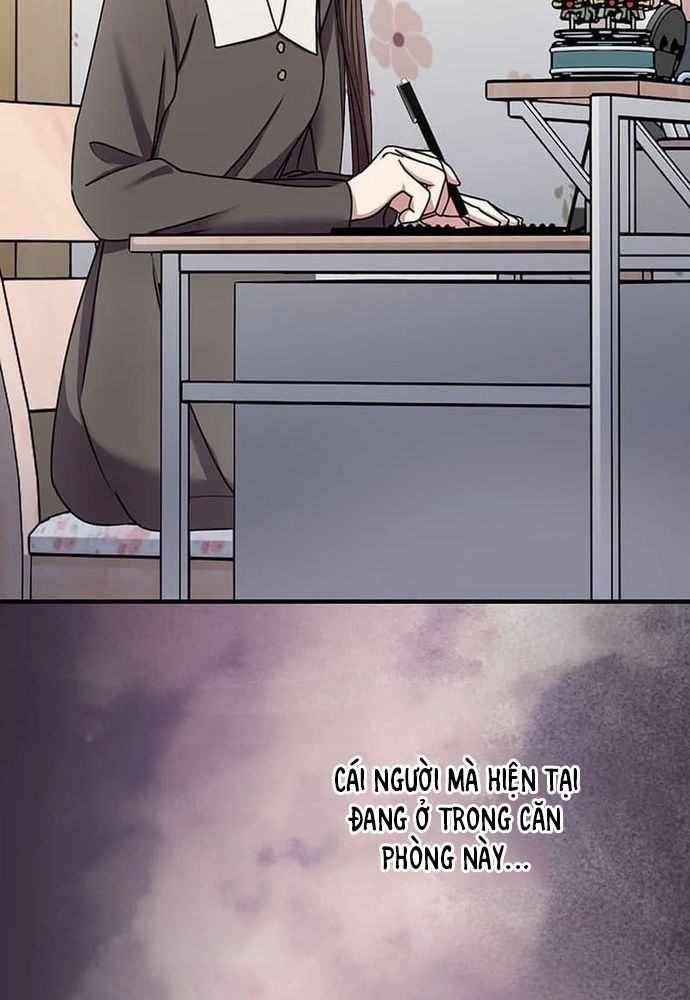 Phản Chiếu: Bóng Tối Trong Tôi Chapter 21 - 54