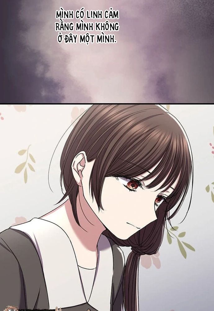 Phản Chiếu: Bóng Tối Trong Tôi Chapter 21 - 55