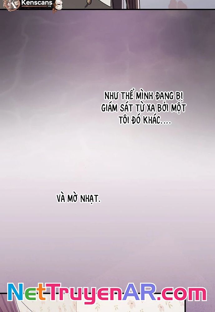 Phản Chiếu: Bóng Tối Trong Tôi Chapter 21 - 56