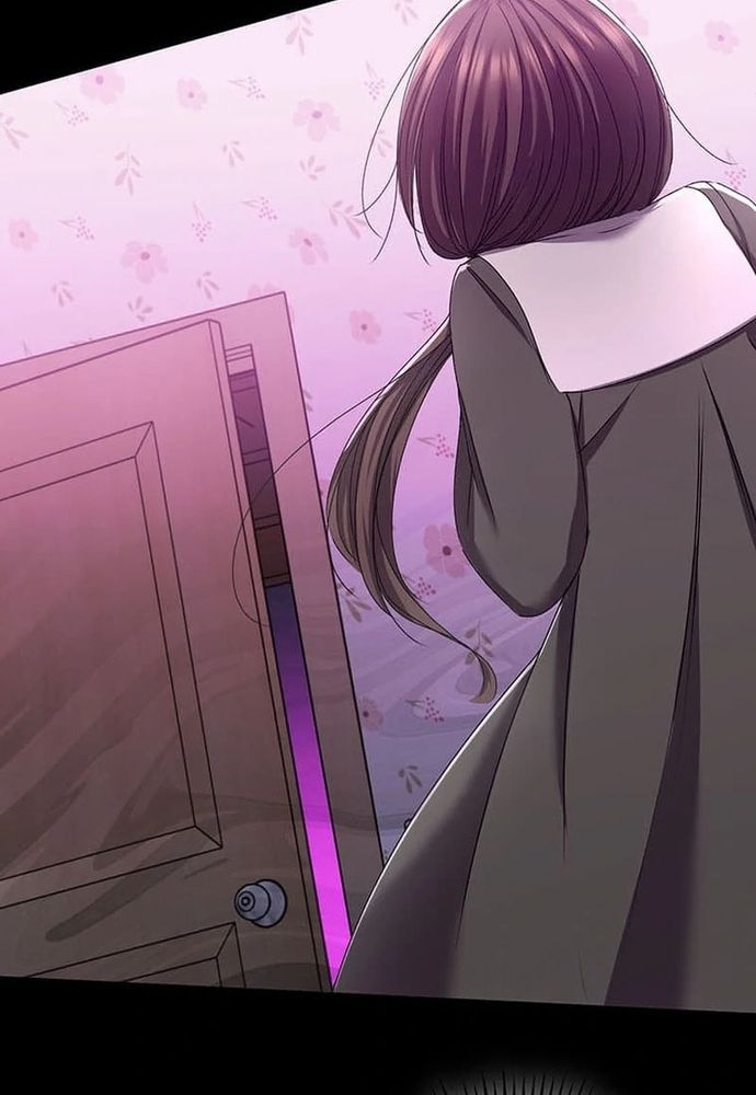 Phản Chiếu: Bóng Tối Trong Tôi Chapter 21 - 63