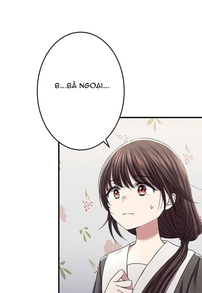 Phản Chiếu: Bóng Tối Trong Tôi Chapter 21 - 67