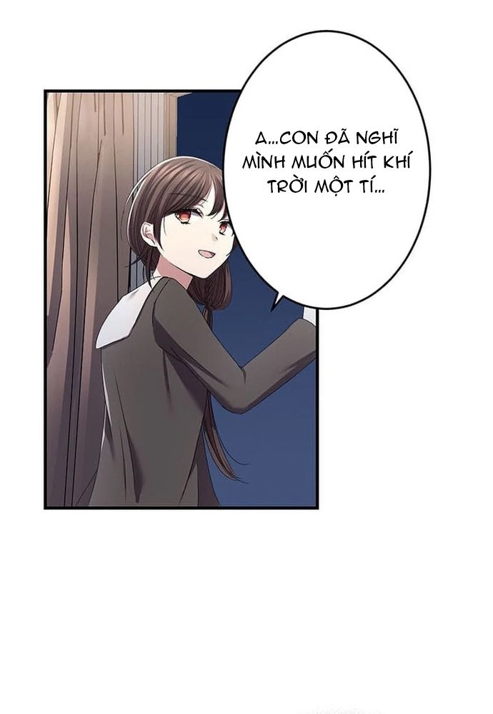 Phản Chiếu: Bóng Tối Trong Tôi Chapter 21 - 78