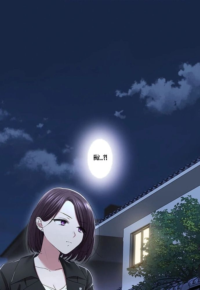 Phản Chiếu: Bóng Tối Trong Tôi Chapter 21 - 82
