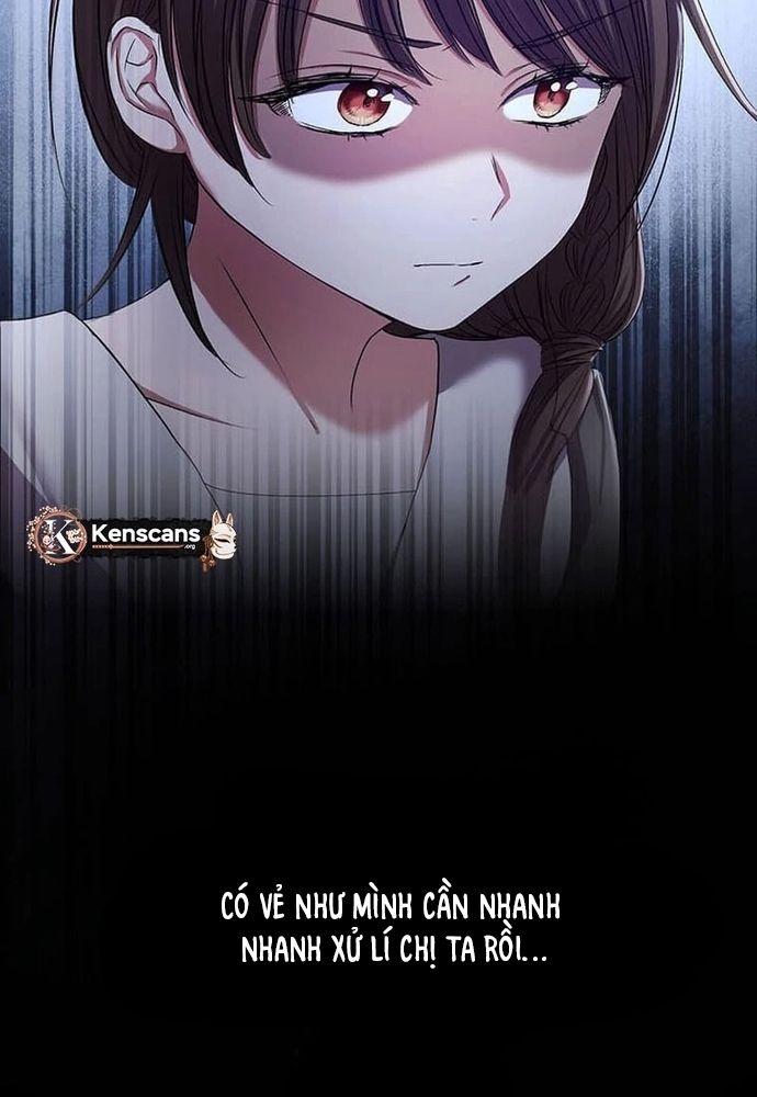 Phản Chiếu: Bóng Tối Trong Tôi Chapter 21 - 88