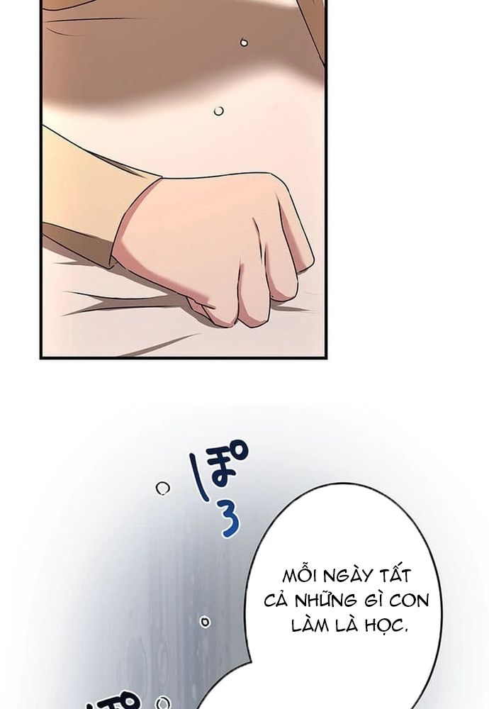 Phản Chiếu: Bóng Tối Trong Tôi Chapter 21 - 10