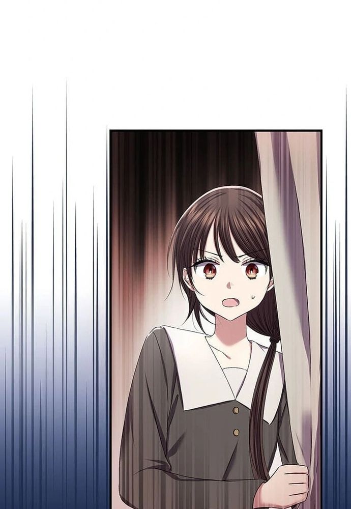 Phản Chiếu: Bóng Tối Trong Tôi Chapter 22 - 2