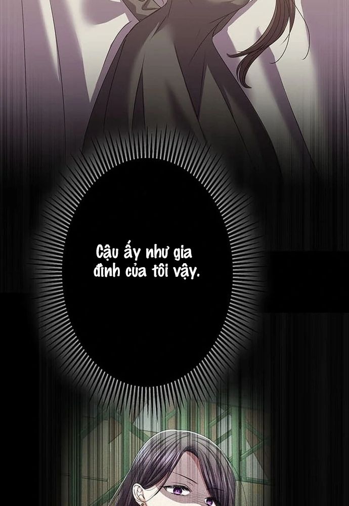Phản Chiếu: Bóng Tối Trong Tôi Chapter 22 - 11