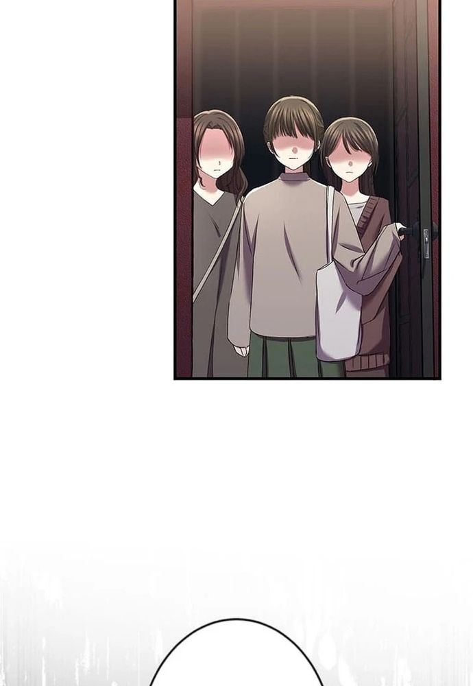 Phản Chiếu: Bóng Tối Trong Tôi Chapter 22 - 101