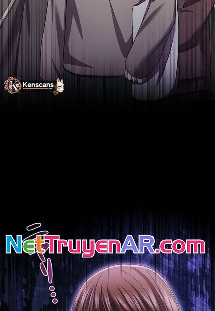 Phản Chiếu: Bóng Tối Trong Tôi Chapter 22 - 103