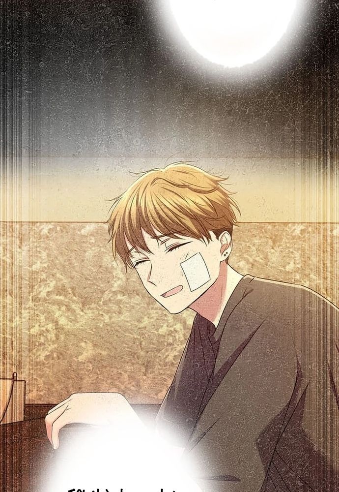 Phản Chiếu: Bóng Tối Trong Tôi Chapter 22 - 15