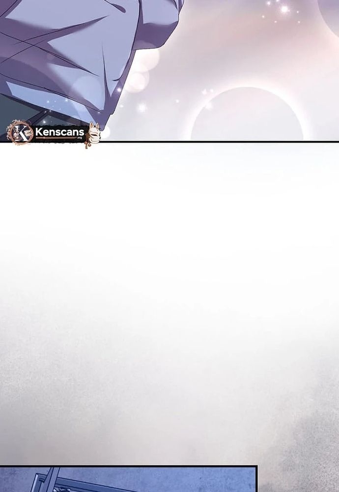 Phản Chiếu: Bóng Tối Trong Tôi Chapter 22 - 22